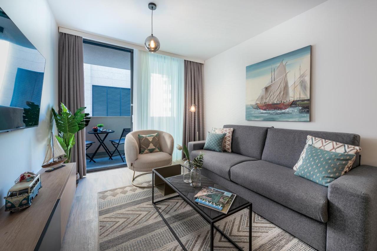 Central Dubrovnik Apartment Экстерьер фото