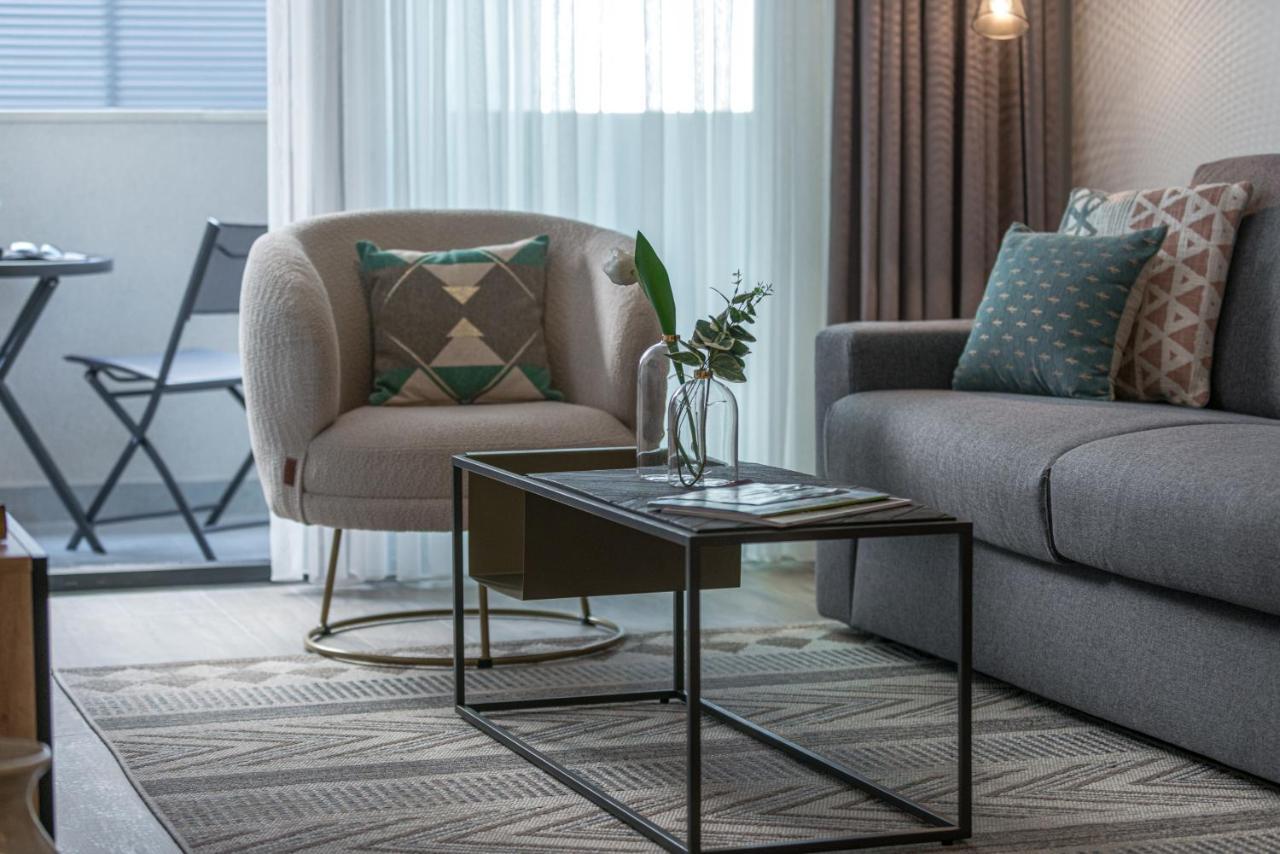 Central Dubrovnik Apartment Экстерьер фото